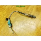 Lambda Lambdasonde Ford Focus 1 98FB9F472BB 0258006053 12v