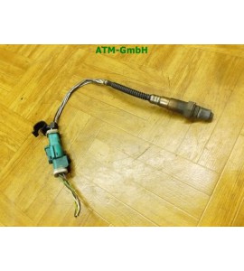 Lambda Lambdasonde Ford Focus 1 98FB9F472BB 0258006053 12v