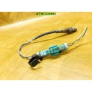 Lambda Lambdasonde Ford Focus 1 98FB9F472BB 0258006053 12v