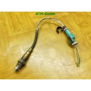 Lambda Lambdasonde Ford Focus 1 98FB9F472BB 0258006053 12v
