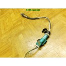 Lambda Lambdasonde Ford Focus 1 98FB9F472BB 0258006053 12v