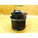 Gebläse Heizungsgebläse Gebläsemotor Ford Focus 1 XS4H18456AB