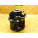 Gebläse Heizungsgebläse Gebläsemotor Ford Focus 1 XS4H18456AB