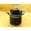 Gebläse Heizungsgebläse Gebläsemotor Ford Focus 1 XS4H18456AB
