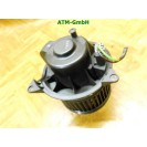 Gebläse Heizungsgebläse Gebläsemotor Ford Focus 1 XS4H18456AB
