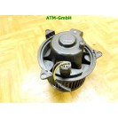 Gebläse Heizungsgebläse Gebläsemotor Ford Focus 1 XS4H18456AB