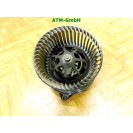 Gebläse Heizungsgebläse Gebläsemotor Ford Focus 1 XS4H18456AB