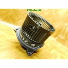 Gebläse Heizungsgebläse Gebläsemotor Ford Focus 1 XS4H18456AB