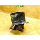 Gebläse Heizungsgebläse Gebläsemotor Ford Focus 1 XS4H18456AB