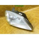 Frontscheinwerfer Scheinwerfer rechts Ford Focus 2 II Beifahrerseite