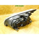Frontscheinwerfer Scheinwerfer rechts Ford Focus 2 II Beifahrerseite