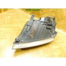 Frontscheinwerfer Scheinwerfer rechts Ford Focus 2 II Beifahrerseite