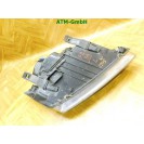 Frontscheinwerfer Scheinwerfer links Ford Focus 2 II Fahrerseite