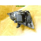 Frontscheinwerfer Scheinwerfer links Ford Focus 2 II Fahrerseite