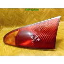 Bremsleuchte Bremslicht Rückleuchte Rücklicht links Ford Focus 1 XS4X13441A