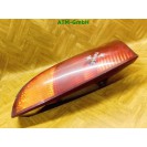 Bremsleuchte Bremslicht Rückleuchte Rücklicht links Ford Focus 1 XS4X13441A