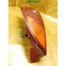 Bremsleuchte Bremslicht Rückleuchte Rücklicht links Ford Focus 1 XS4X13441A