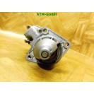 Anlasser Starter Ford Focus 2 II Bosch 2S6U11000CB 12v 0001107417