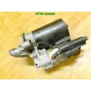 Anlasser Starter Ford Focus 2 II Bosch 2S6U11000CB 12v 0001107417