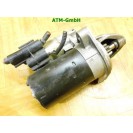 Anlasser Starter Ford Focus 2 II Bosch 2S6U11000CB 12v 0001107417