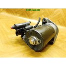 Anlasser Starter Ford Focus 2 II Bosch 2S6U11000CB 12v 0001107417