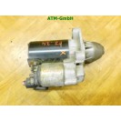 Anlasser Starter Ford Focus 2 II Bosch 2S6U11000CB 12v 0001107417