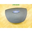 Airbagmodul Lenkradairbagmodul Ford Focus 2 II 4M51A042B85CE