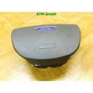 Airbagmodul Lenkradairbagmodul Ford Focus 2 II 4M51A042B85CE