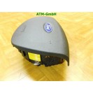 Airbagmodul Lenkradairbagmodul Ford Focus 2 II 4M51A042B85CE