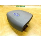 Airbagmodul Lenkradairbagmodul Ford Focus 2 II 4M51A042B85CE