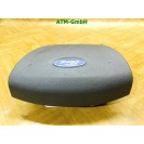 Airbagmodul Lenkradairbagmodul Ford Focus 2 II 4M51A042B85CE