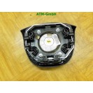Airbagmodul Lenkradairbagmodul Ford Focus 2 II 4M51A042B85CE