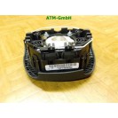 Airbagmodul Lenkradairbagmodul Ford Focus 2 II 4M51A042B85CE