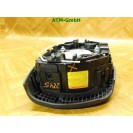Airbagmodul Lenkradairbagmodul Ford Focus 2 II 4M51A042B85CE
