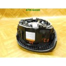 Airbagmodul Lenkradairbagmodul Ford Focus 2 II 4M51A042B85CE