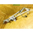 Wischermotor vorne Wischergestänge Mercedes Benz C-Klasse W203 A2038200342