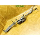 Wischermotor vorne Wischergestänge Mercedes Benz C-Klasse W203 A2038200342