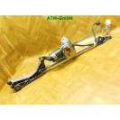 Wischermotor vorne Wischergestänge Mercedes Benz C-Klasse W203 A2038200342