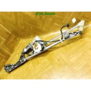 Wischermotor vorne Wischergestänge Mercedes Benz C-Klasse W203 A2038200342