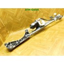 Wischermotor vorne Wischergestänge Mercedes Benz C-Klasse W203 A2038200342