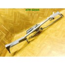 Wischermotor vorne Wischergestänge Mercedes Benz C-Klasse W203 A2038200342