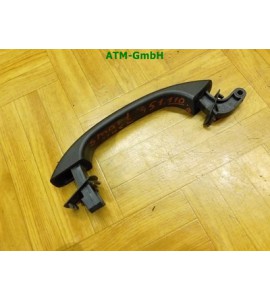 Türgriff Griff rechts Smart 451 ForTwo Coupe MHD Beifahrerseite