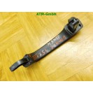 Türgriff Griff rechts Smart 451 ForTwo Coupe MHD Beifahrerseite