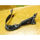 Träger Halterung vorne links Mercedes Benz C-Klasse W203 Fahrerseite