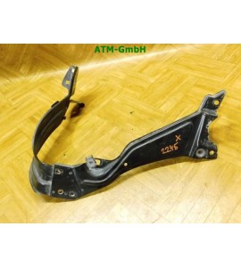 Träger Halterung vorne links Mercedes Benz C-Klasse W203 Fahrerseite