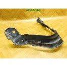 Träger Halterung vorne links Mercedes Benz C-Klasse W203 Fahrerseite