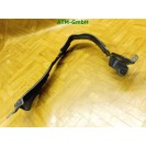 Träger Halterung vorne links Mercedes Benz C-Klasse W203 Fahrerseite