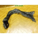 Träger Halterung vorne links Mercedes Benz C-Klasse W203 Fahrerseite