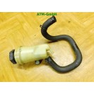 Servoölbehälter Servoschlauch Ford Focus 1 98AG3R700AF