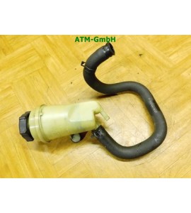Servoölbehälter Servoschlauch Ford Focus 1 98AG3R700AF